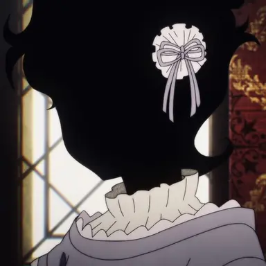 Profile image of 셜리