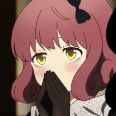 Profile image of 루