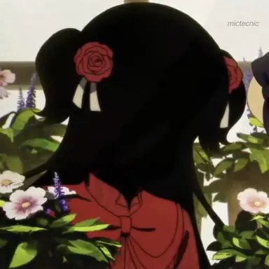 Profile image of 케이트