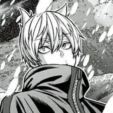 Profile image of 猫咲 波久礼