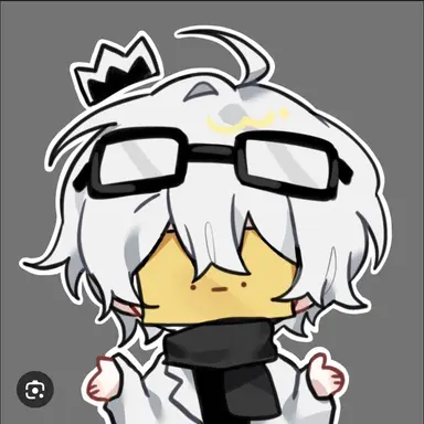 Profile image of 와정