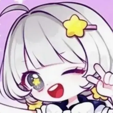 Profile image of 멜로우