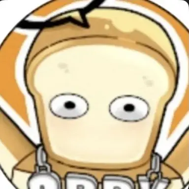 Profile image of 준브레드