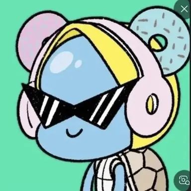 Profile image of 로희