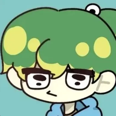 Profile image of 우참