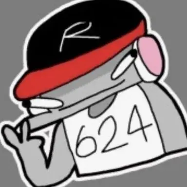 Profile image of 유기사