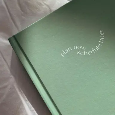 Profile image of 亮平