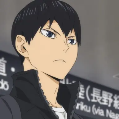 Profile image of 飛雄