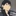 助けたらなんか懐かれたんですけど？！