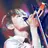 신예찬