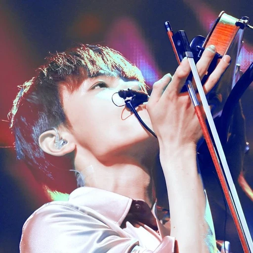 신예찬
