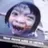 김민지