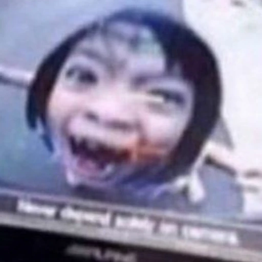 김민지