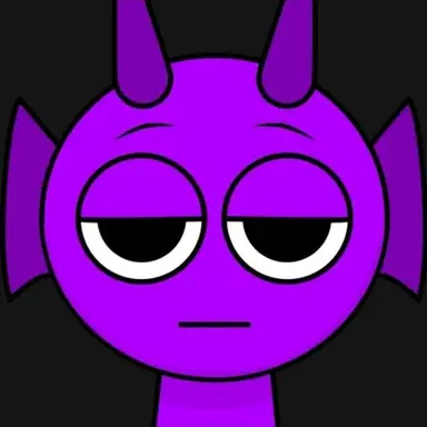 Profile image of 더플