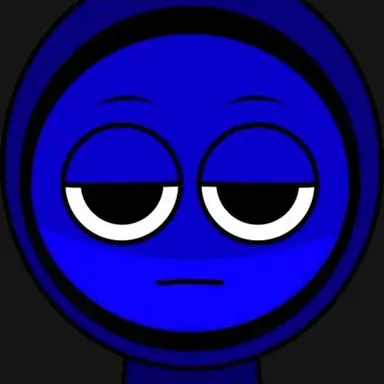 Profile image of 제빈