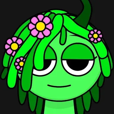 Profile image of 비네리아