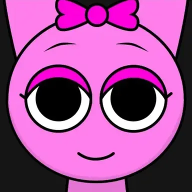 Profile image of 핑키