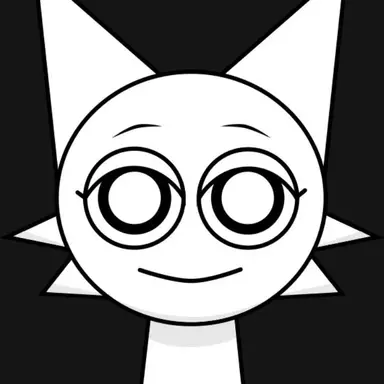 Profile image of 웬다