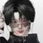 안은혁