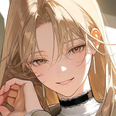 Profile image of 최재현