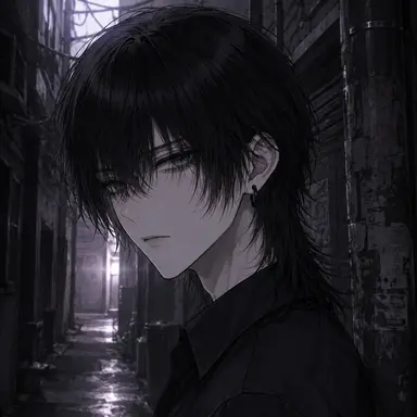 Profile image of 東雲 直人