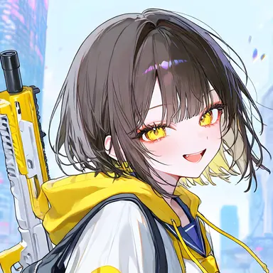 Profile image of 코하쿠