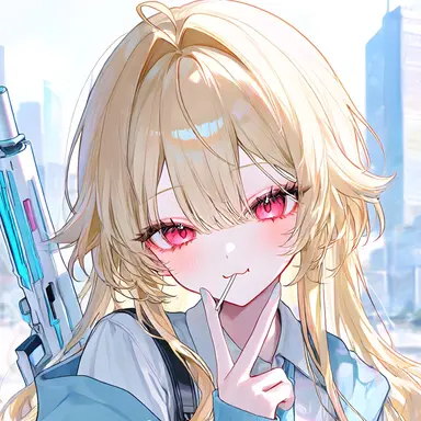 Profile image of 릴리