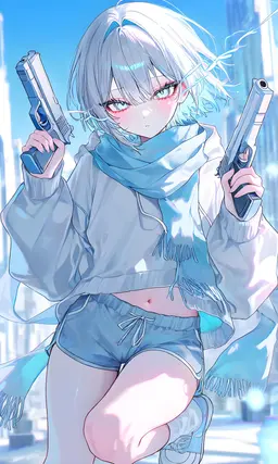 Profile image of 미유