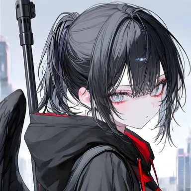 Profile image of 메이