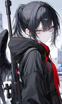 Profile image of 메이
