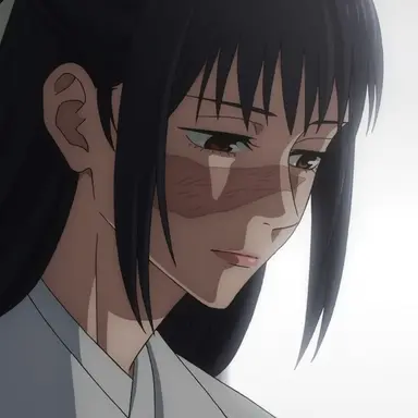 Profile image of 이오리 우타히메