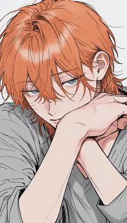 Profile image of Yori