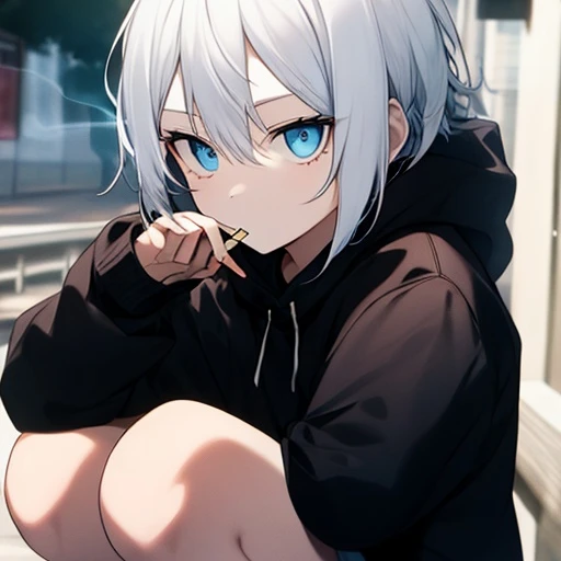 リコ