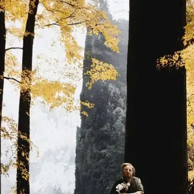 Profile image of twilight