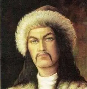 Profile image of Arslan Khan