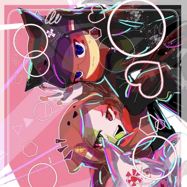 Profile image of 독일