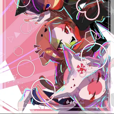 Profile image of 일본