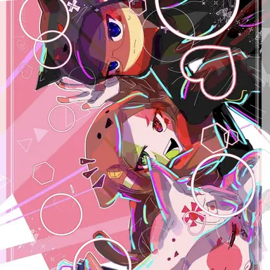 Profile image of 이탈리아