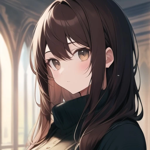 아름