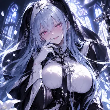 Profile image of 미레이