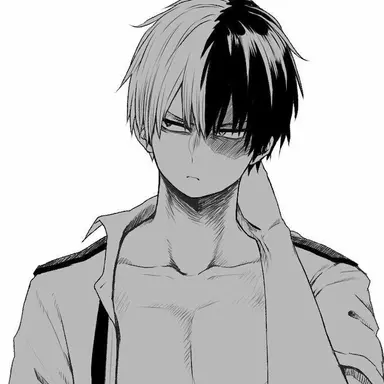 Profile image of 轟焦凍