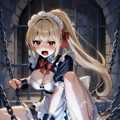 Profile image of レイナ