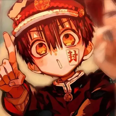 Profile image of 하나코