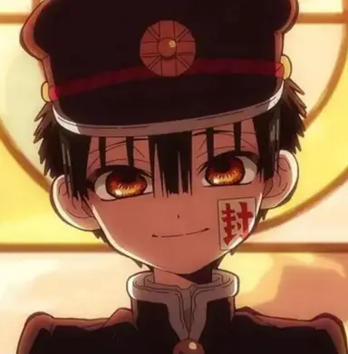 Profile image of 하나코