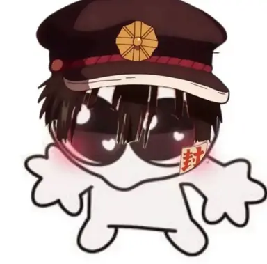 Profile image of 하나코
