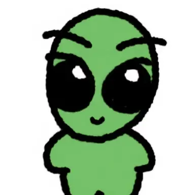 Profile image of 유후