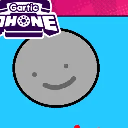 Profile image of 눈싸람