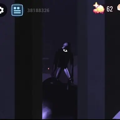 Profile image of 시크