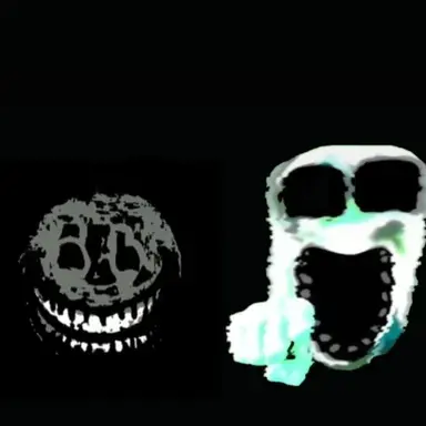 Profile image of 러쉬