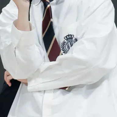 Profile image of 강영현